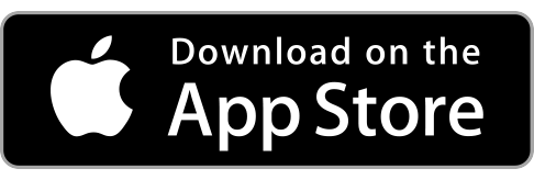 App Store