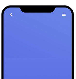 Mobile App