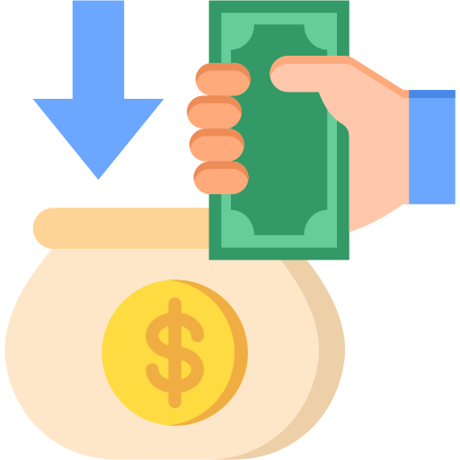 Affordability Calculator