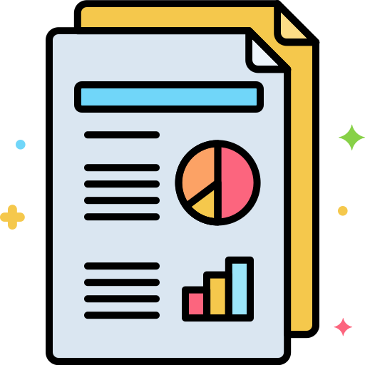 Eligibility Calculator